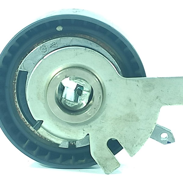 Tensor Correia Cactus 2008 208 2018/2024 9837591680