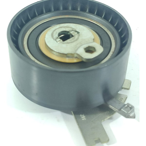 Tensor Correia Cactus 2008 208 2018/2024 9837591680