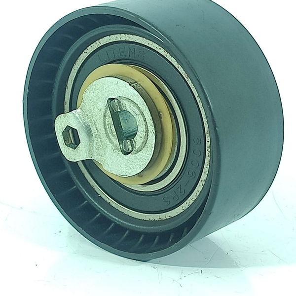 Tensor Correia Cactus 2008 208 2018/2024 9837591680