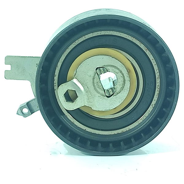 Tensor Correia Cactus 2008 208 2018/2024 9837591680