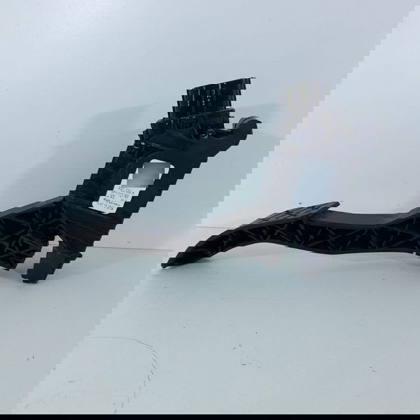 Pedal Acelerador Nivus Virtus Polo 2018/2024 5q1723503k