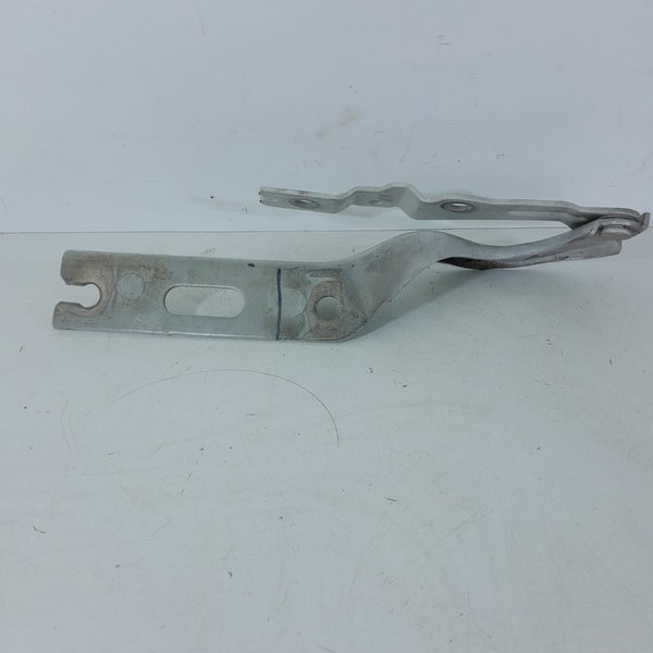 Dobradica Braco Capo Polo Direito 6ea823302