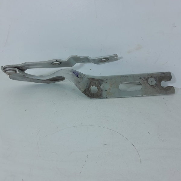 Dobradica Braco Capo Polo Esquerdo 2018/2024 6ea823301