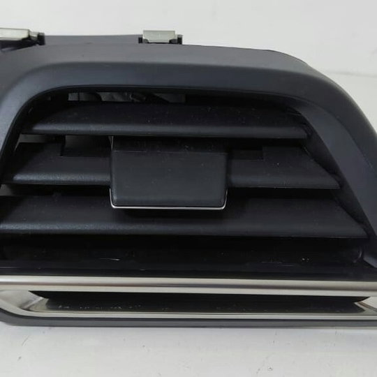 Difusor Ar Peugeot 208 Esquerdo 2020 2021 2022 2023