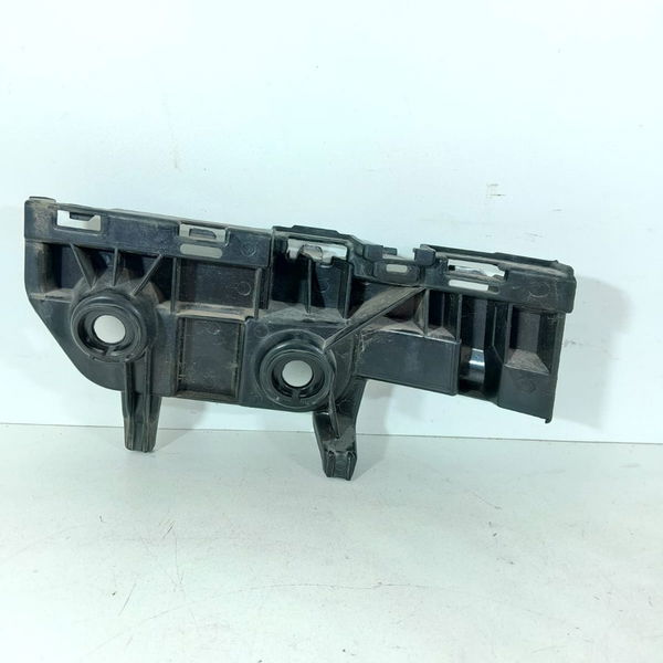 Guia Parachoque Polo Traseiro Esquerdo 2018/2024 6ea807453