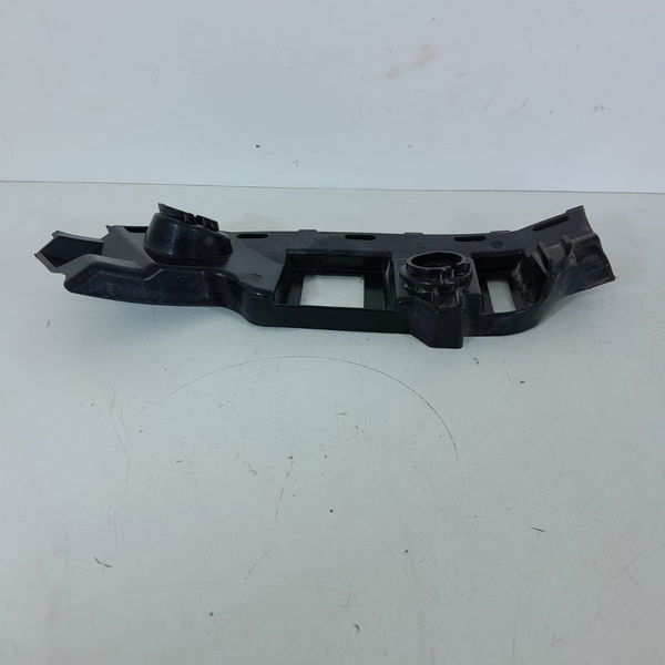 Guia Parachoque Polo Traseiro Esquerdo 2020/2024 6ea807393