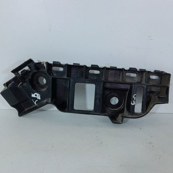 Guia Parachoque Polo Traseiro Direito 2020 2024 6ea807394