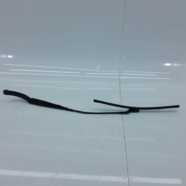 Braco Limpador Parabrisa Virtus Polo Direito 2018 2024 Orig