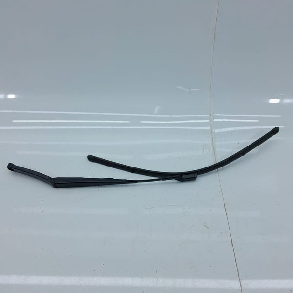 Braco Limpador Parabrisa Polo Esquerdo 2018/2024