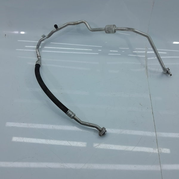 Mangueira Ar Condicionado Virtus Polo 2018/2024 2q0820793aa