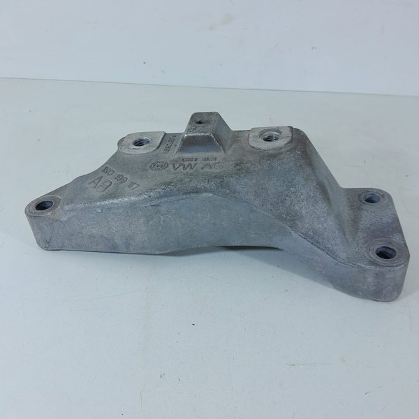 Suporte Coxim Cambio Polo 2018/2024 1k0199117