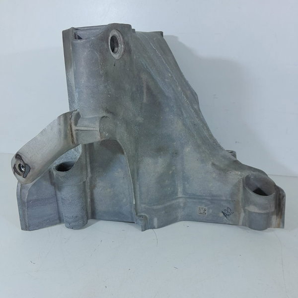 Suporte Coxim Motor Polo Direito 2018/2024 04c199207bh