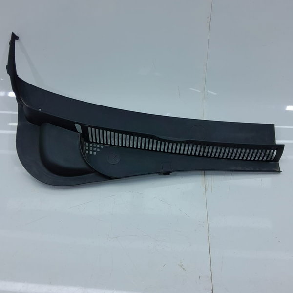 Grade Parabrisa Polo Direito 2018/2024 6ea819404b