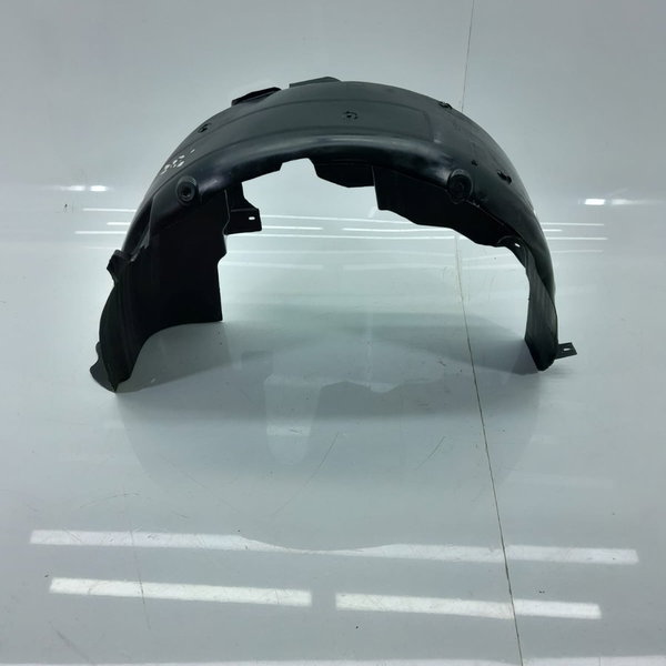 Parabarro Vw Polo Traseiro Direito 2018/2025 6ea810972b