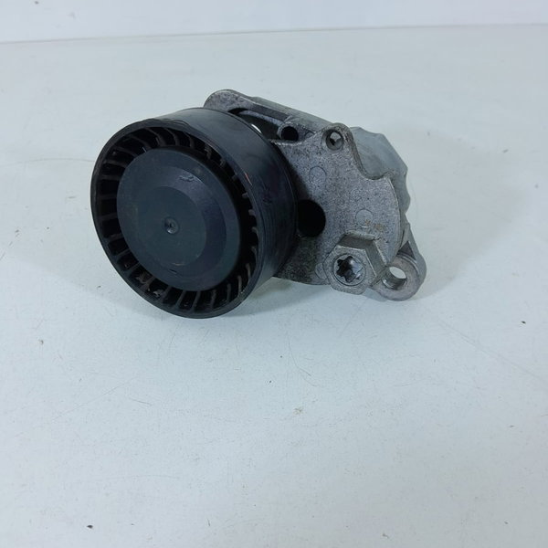Tensor Correia Alternador Polo Nivus Virtus Tcross 04e145299