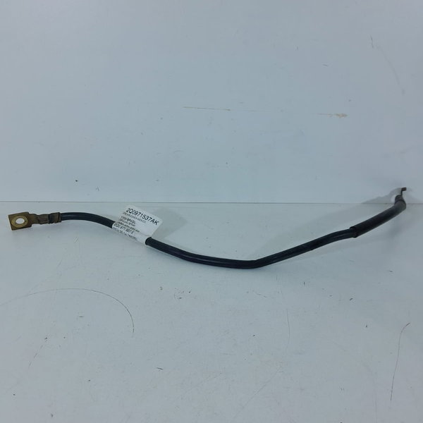 Cabo Terra Polo Nivus Virtus Tcross 2018/2024 2q0971537ak