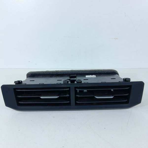 Difusor Ar Central Polo 2019/2024 6ea819728