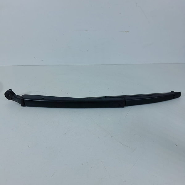 Braco Limpador Polo Traseiro 2019/2023 Original