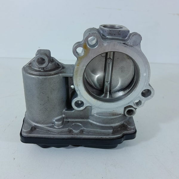 Corpo Borboleta Tbi Vw Polo 1.0 2019/2024 04c133062h