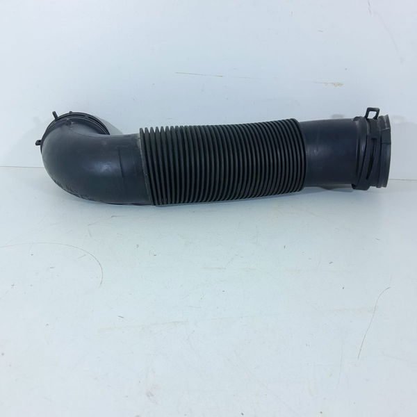 Mangueira Filtro Ar Vw Polo 2018 2020 2024 2q0129618a