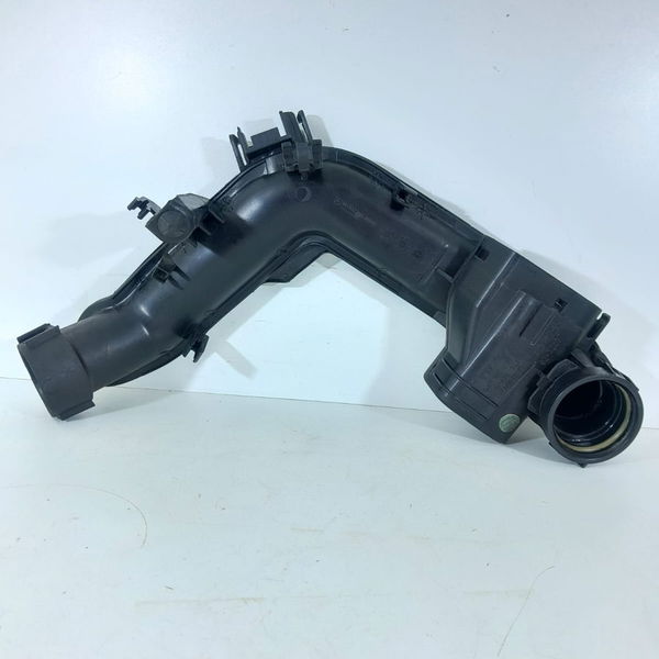 Duto Ar Tbi Turbina Polo 1.0 2018/2024 04c145673c