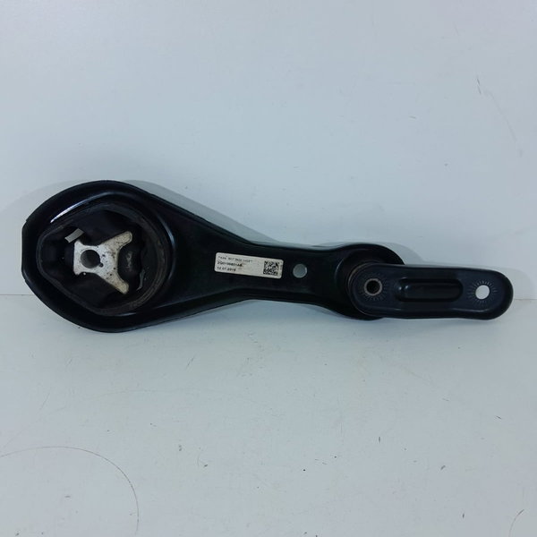 Coxim Cambio Polo 2018/2024 2q0199851ae