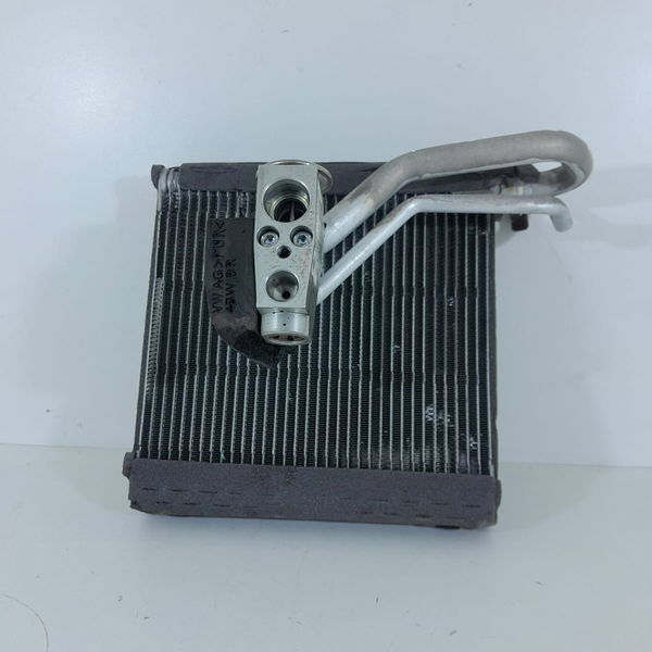 Evaporador Ar Condicionado Polo 2018/2024 Original