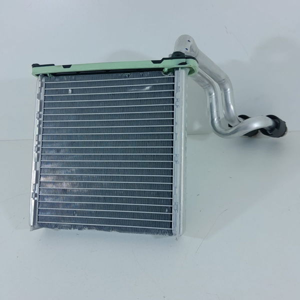 Radiador Ar Quente Vw Polo 2019/2024