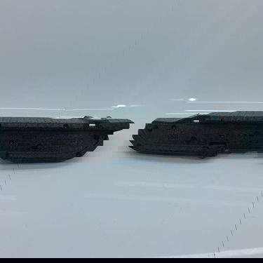 Absorvedor Impacto Parachoque Creta Dianteira 2023 /32026