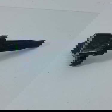 Bobina Ignicao Creta 1.0 Tgdi 2022 2023 /32060