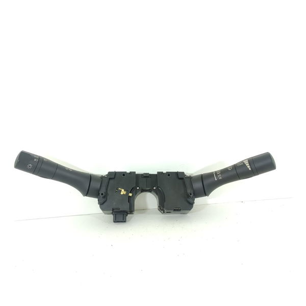 Chave Seta Limpador Sentra 2011/2015 Lk1002747001