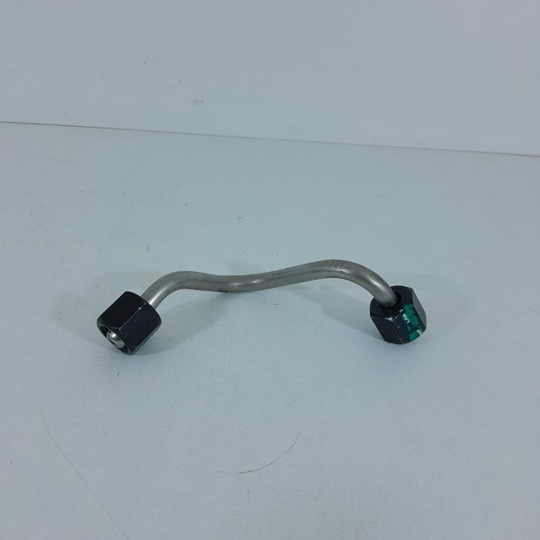 Cano Tubo Flauta Bico Tiggo 8 2019/2024 Original