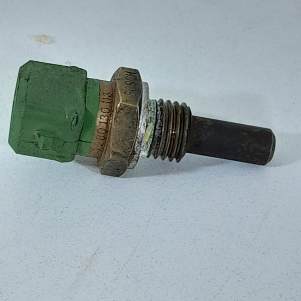 Sensor Temperatura Agua Tiggo 7 E 8 2019/2024 280130113