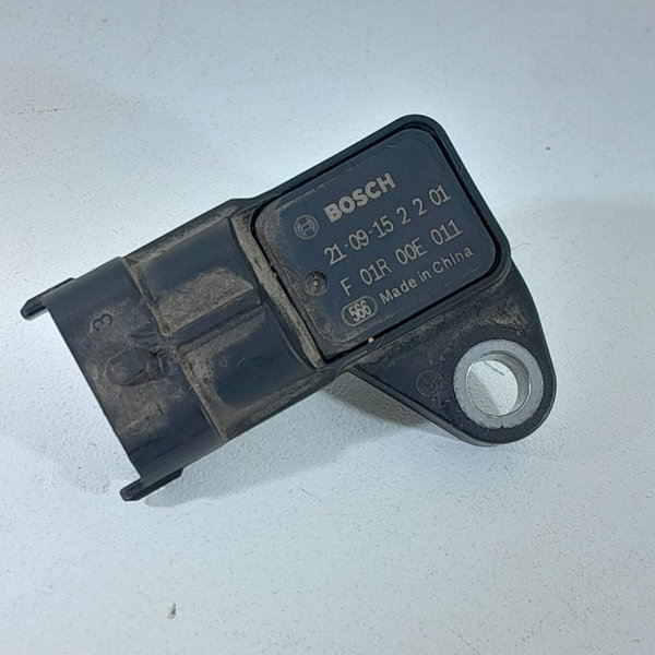 Sensor Map Tiggo 7 E 8 2019/2023 F01r00e011