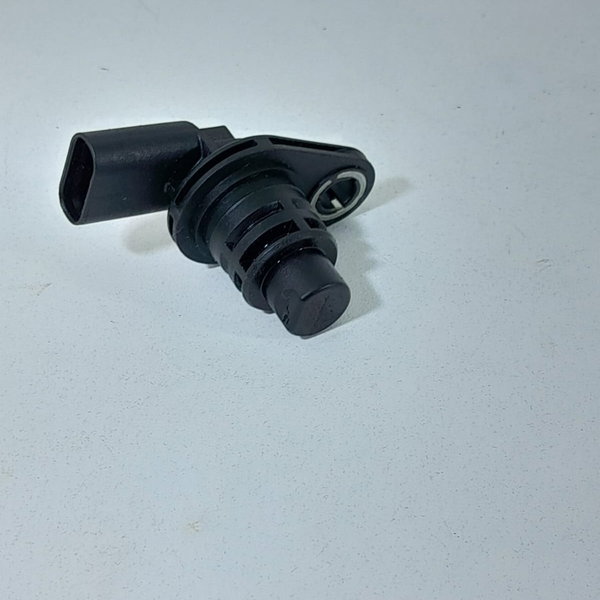 Sensor Fase Tiggo 7 E 8 2019/2024 E4g15b3611011