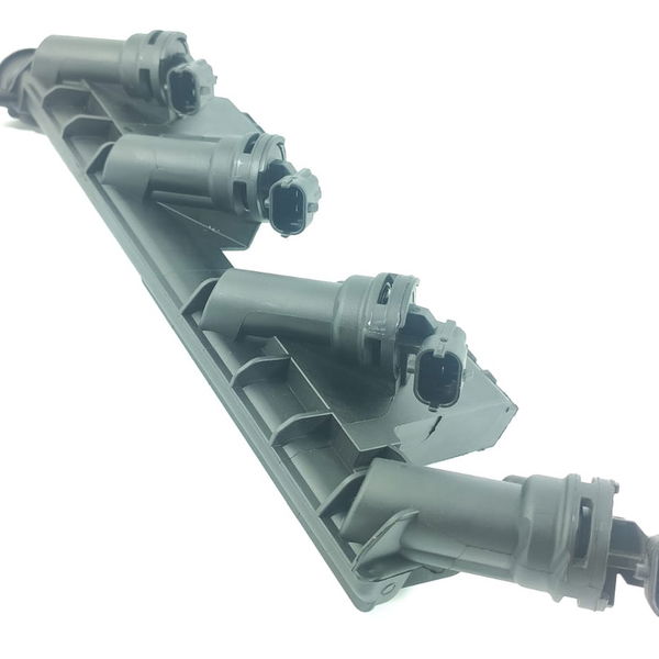 Jogo Flauta E Bicos Cactus 2018/2024 9808427680