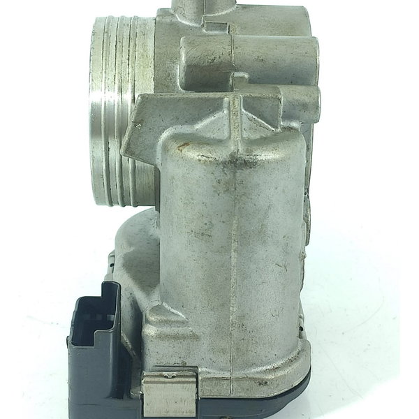 Corpo Borboleta Tbi Cactus Peugeot 208 2018/2024 0280750085