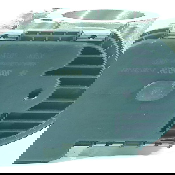 Corpo Borboleta Tbi Cactus Peugeot 208 2018/2024 0280750085