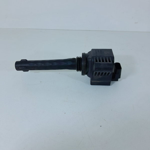 Bobina Ignicao Tiggo 8 2019/2023 F4j163705110ab