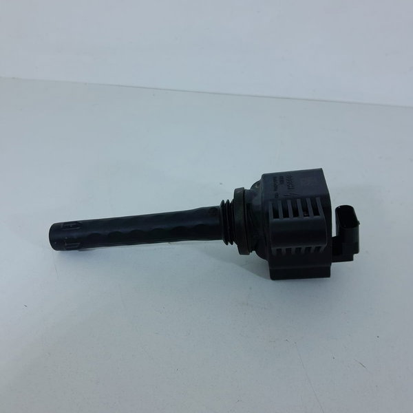 Bobina Ignicao Tiggo 8 2019/2023 F4j163705110ab