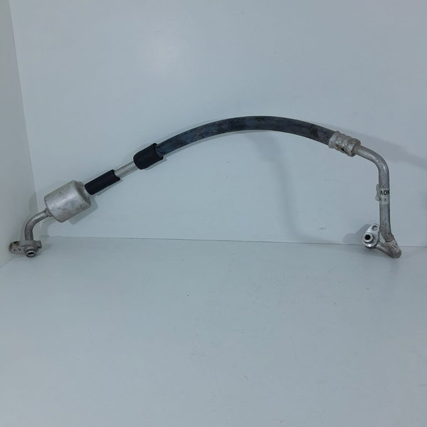 Mangueira Ar Condicionado Tiggo 8 2019/2023 301000144aa