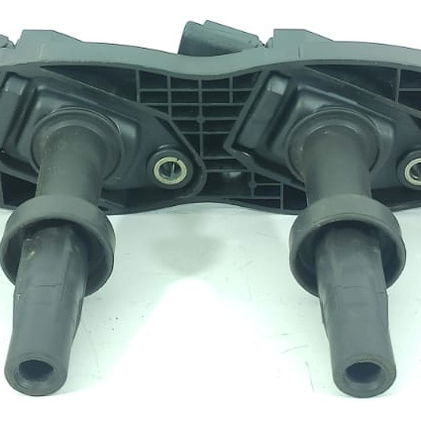 Bobina Cactus Aircross 2018/2024 9810992680