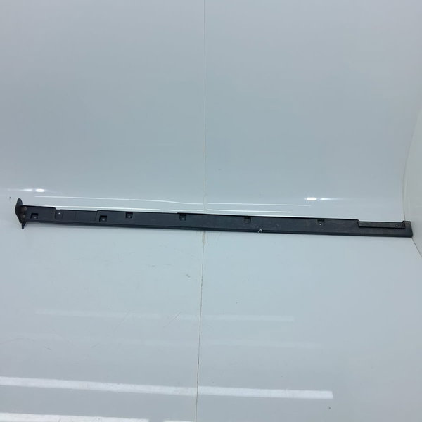 Acabamento Caixa Ar Tiggo 8 Esquerdo 2019/2024 609000088aa