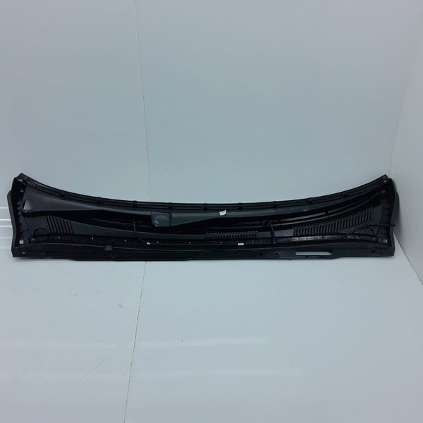 Grade Parabrisa Tiggo 8 2019/2024 J685302010