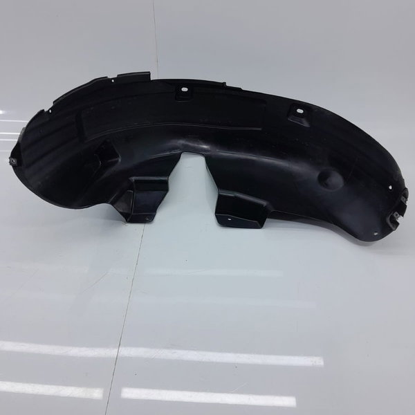 Parabarro Tiggo 8 Traseiro Direito 2019/2024 602000034