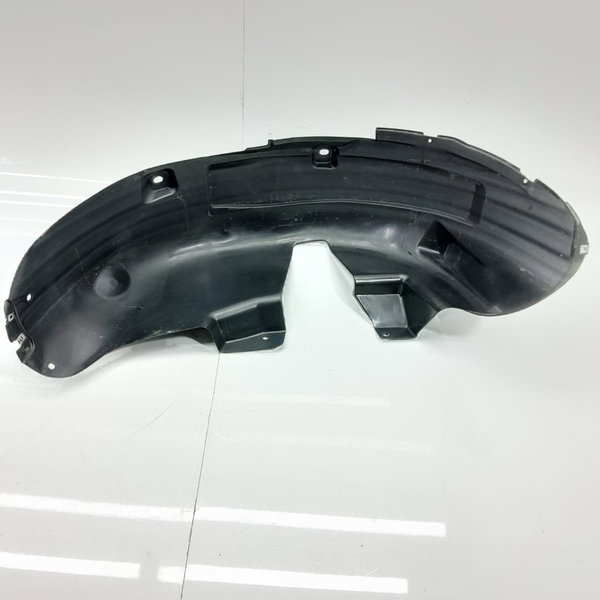 Parabarro Tiggo 8 Traseiro Esquerdo 2019/2024 602000033aa