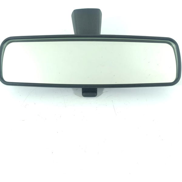 Retrovisor Cactus 2018/2024 Original