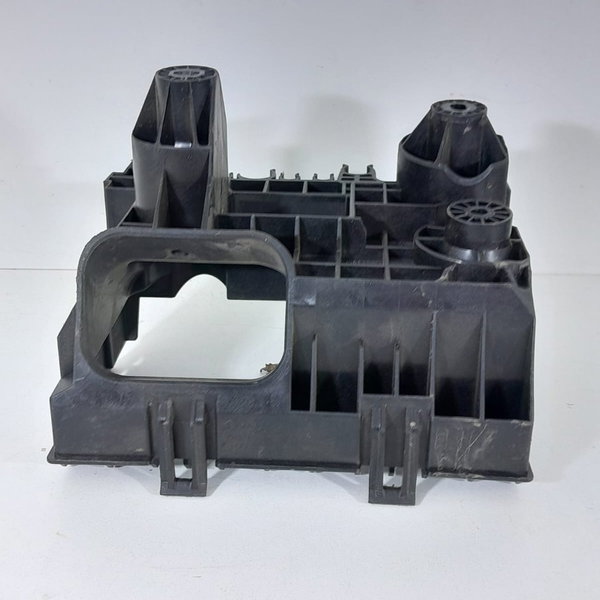 Suporte Caixa Fusivel Tiggo 8 2019/2024 807000025aa