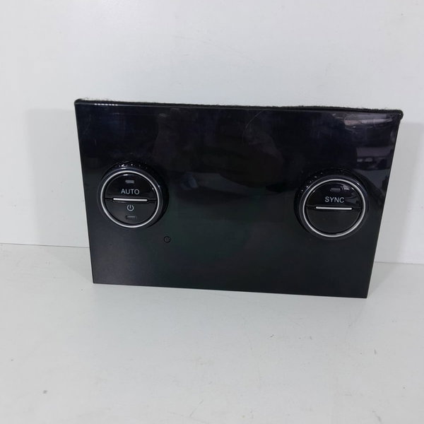 Comando Ar Condicionado Digital Tiggo 8 2019/2024 301000372a