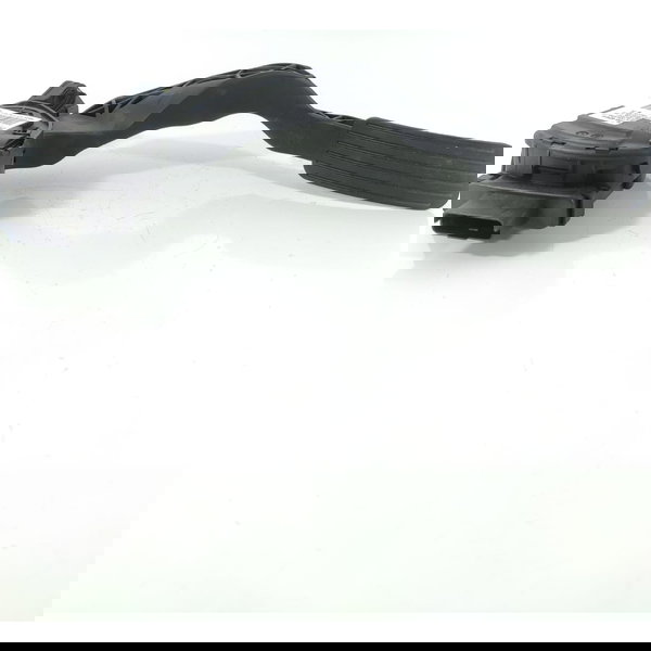 Pedal Acelerador Cactus Peugeot 2008 208 18/2024 9673562480